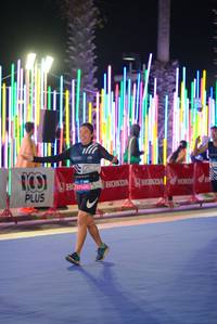 BIB: 
                            <button type="button" onclick="openModal(24065431)" class="btn btn-primary btn-sm float-right btn-popup" data-toggle="modal" data-target=".modal-high-quality">
                        <i class="fas fa-shopping-cart"></i> Add to Cart
                    </button>
                                            <button type="button" onclick="isThisMe(24065431, true)" class="btn btn-success btn-sm float-right btn-popup btn-isme hidden" data-toggle="tooltip" data-placement="bottom" title="นี่คือรูปของคุณใช่ไหม คลิกที่นี่เพื่อเอาเข้าอัลบั้ม">
                        <i class="fas fa-plus"></i> Add to album
                    </button>
                    <button type="button" onclick="isThisMe(24065431, false)" class="btn btn-warning btn-sm float-right btn-popup btn-isnotme hidden">
                        <i class="fas fa-ban"></i> Remove from album
                    </button>